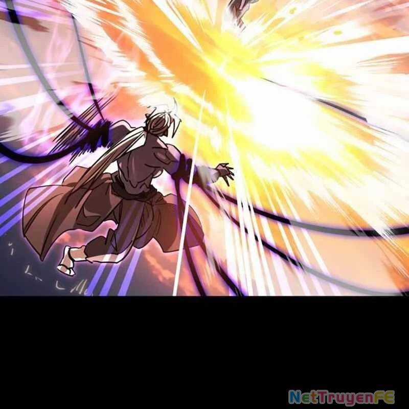 Thiên Ma Tái Lâm Chapter 27 trang 272