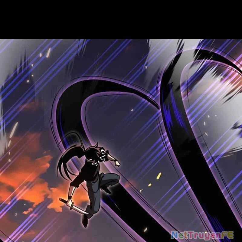 Thiên Ma Tái Lâm Chapter 27 trang 274