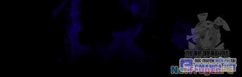 Thiên Ma Tái Lâm Chapter 27 trang 276