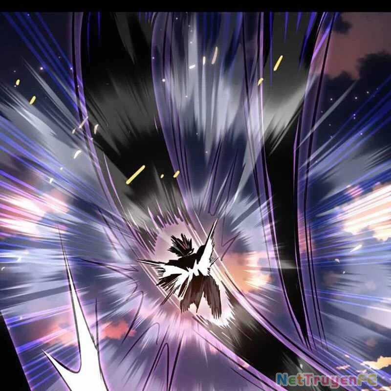 Thiên Ma Tái Lâm Chapter 27 trang 277