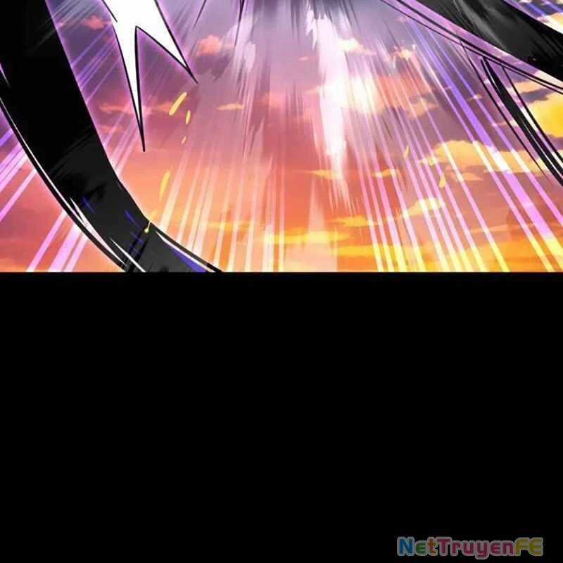 Thiên Ma Tái Lâm Chapter 27 trang 278