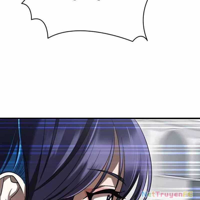 Thiên Ma Tái Lâm Chapter 27 trang 28