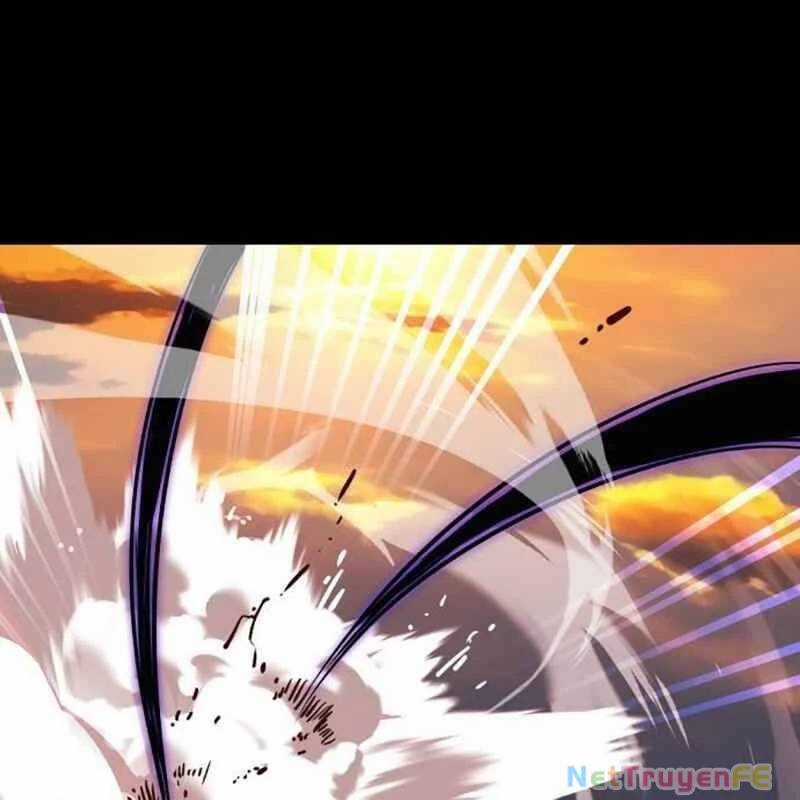 Thiên Ma Tái Lâm Chapter 27 trang 280