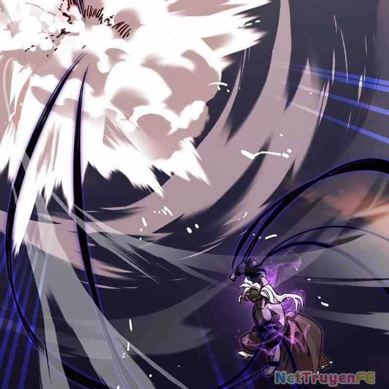 Thiên Ma Tái Lâm Chapter 27 trang 281