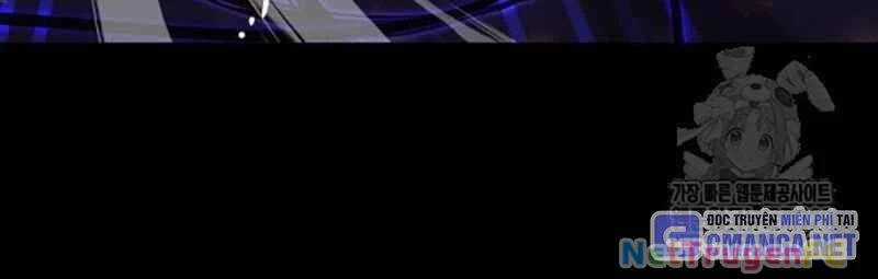 Thiên Ma Tái Lâm Chapter 27 trang 282