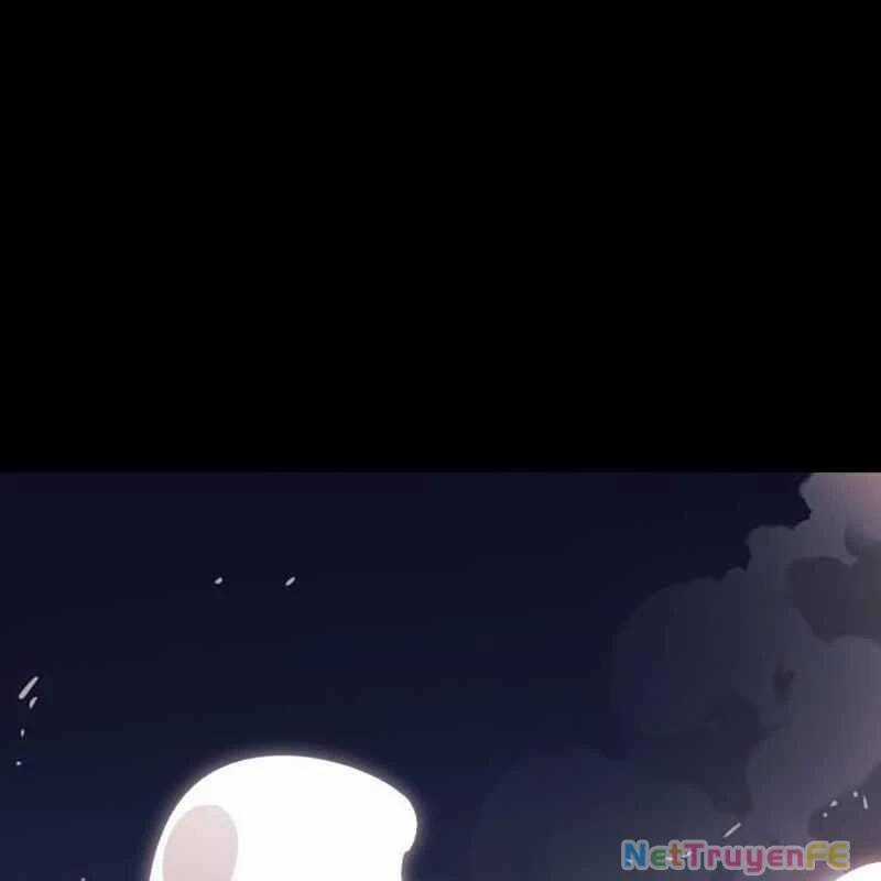 Thiên Ma Tái Lâm Chapter 27 trang 283