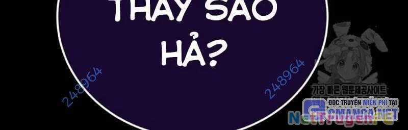 Thiên Ma Tái Lâm Chapter 27 trang 285