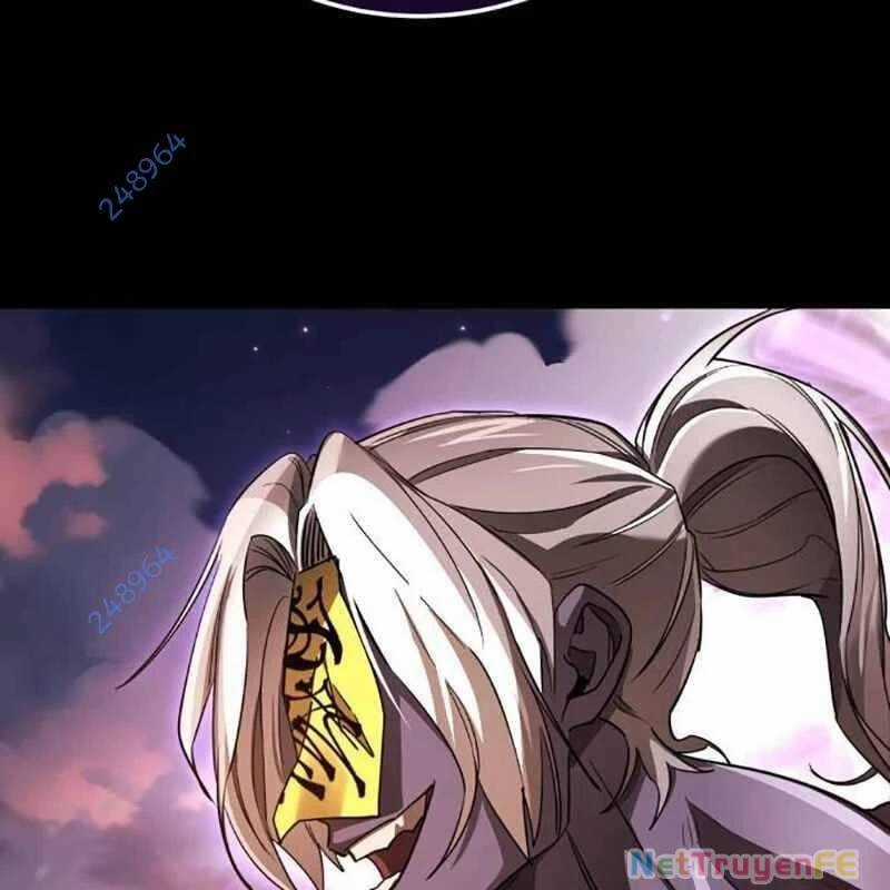 Thiên Ma Tái Lâm Chapter 27 trang 286