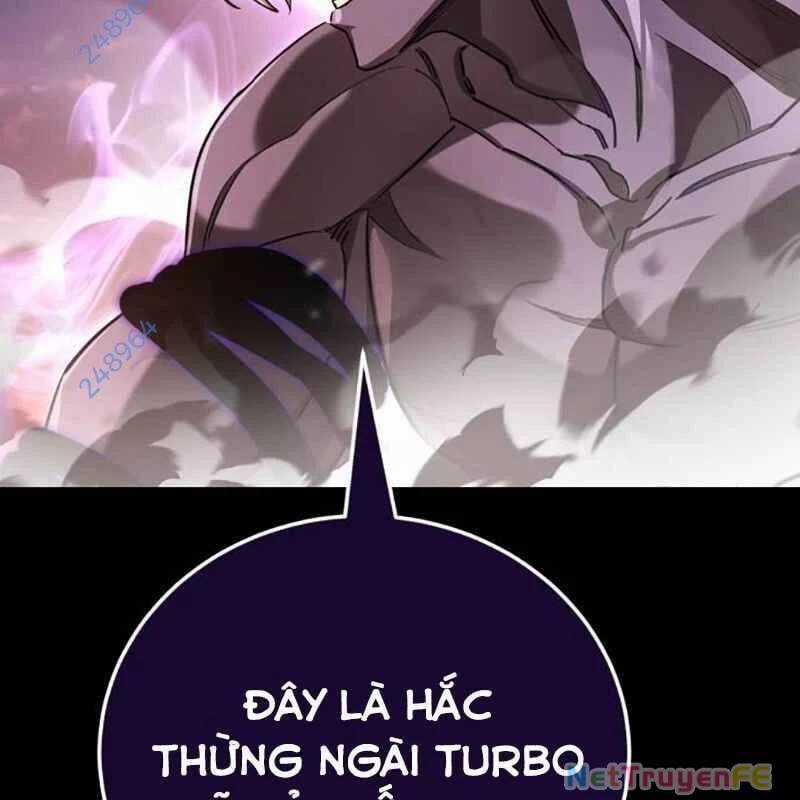 Thiên Ma Tái Lâm Chapter 27 trang 287