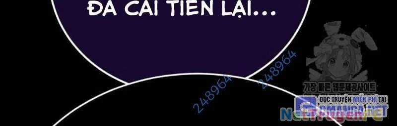 Thiên Ma Tái Lâm Chapter 27 trang 288