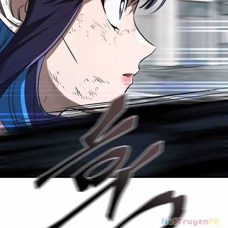 Thiên Ma Tái Lâm Chapter 27 trang 29