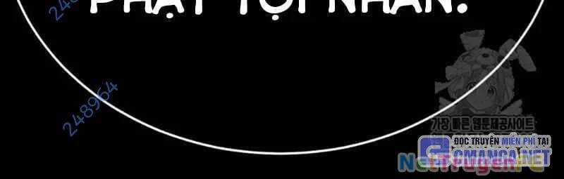 Thiên Ma Tái Lâm Chapter 27 trang 291
