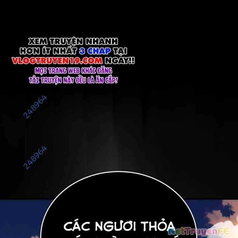 Thiên Ma Tái Lâm Chapter 27 trang 292