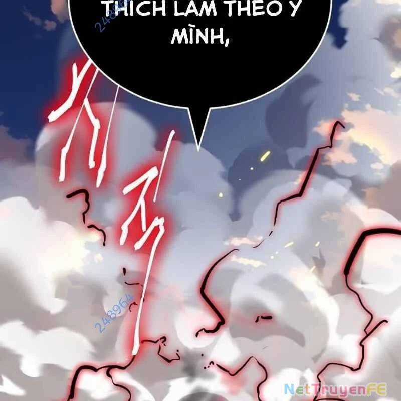 Thiên Ma Tái Lâm Chapter 27 trang 293