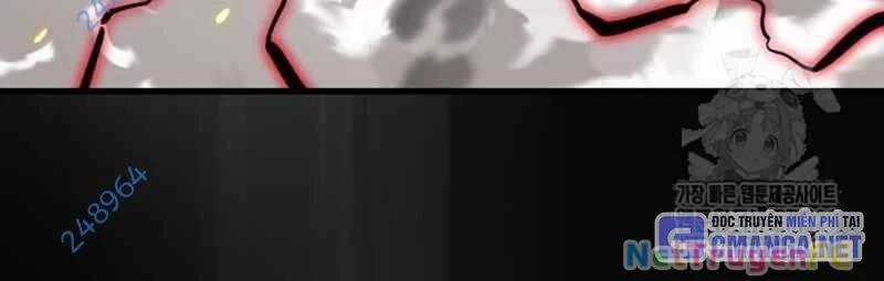 Thiên Ma Tái Lâm Chapter 27 trang 294