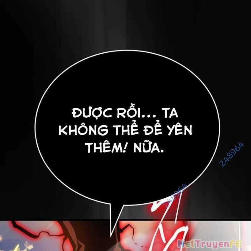 Thiên Ma Tái Lâm Chapter 27 trang 295