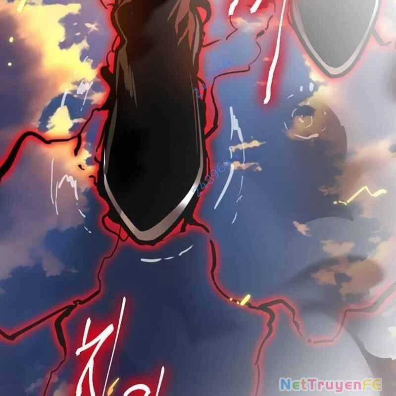 Thiên Ma Tái Lâm Chapter 27 trang 296