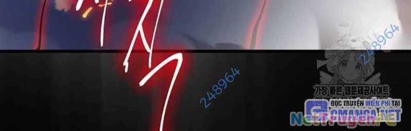 Thiên Ma Tái Lâm Chapter 27 trang 297