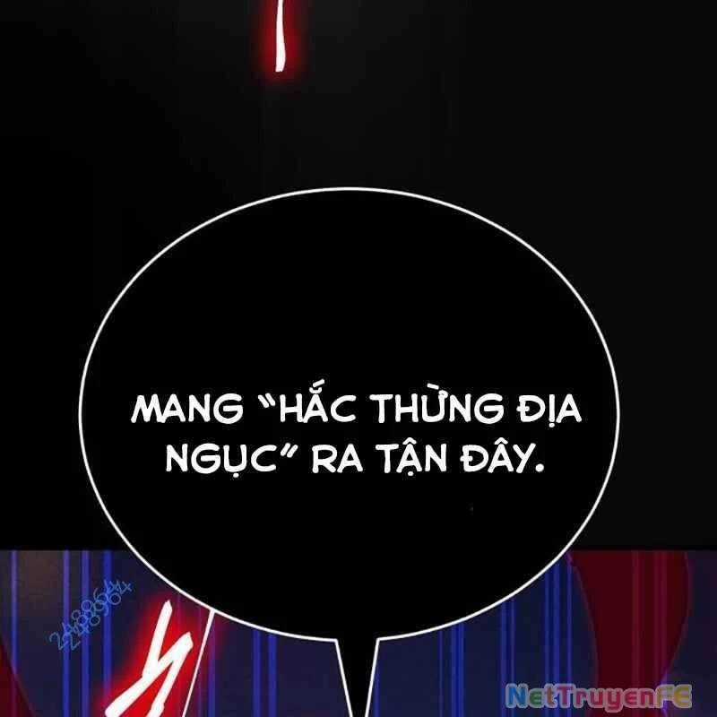 Thiên Ma Tái Lâm Chapter 27 trang 298