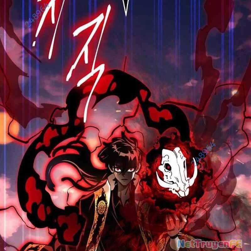 Thiên Ma Tái Lâm Chapter 27 trang 299