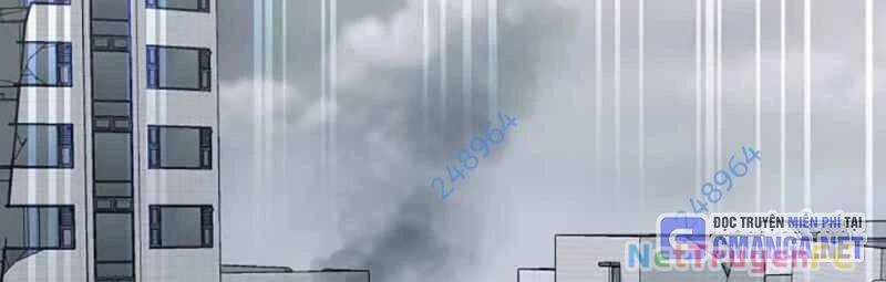 Thiên Ma Tái Lâm Chapter 27 trang 3