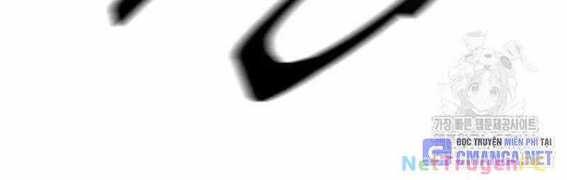 Thiên Ma Tái Lâm Chapter 27 trang 30