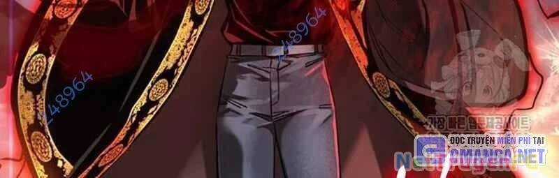 Thiên Ma Tái Lâm Chapter 27 trang 300