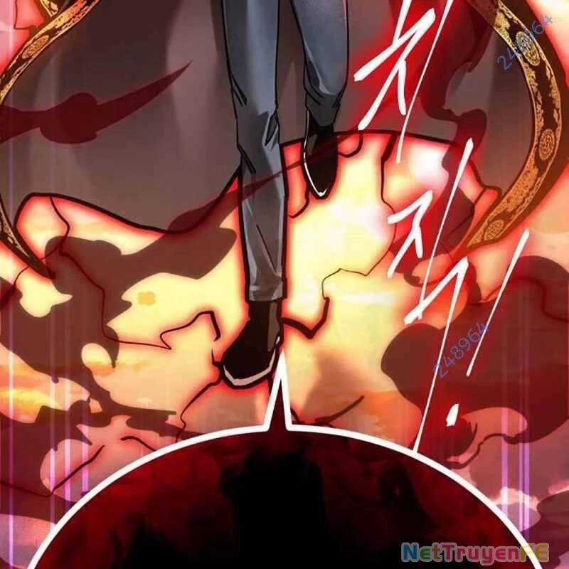 Thiên Ma Tái Lâm Chapter 27 trang 301