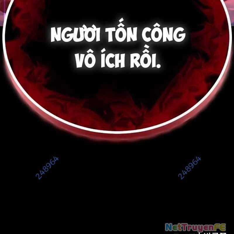 Thiên Ma Tái Lâm Chapter 27 trang 302