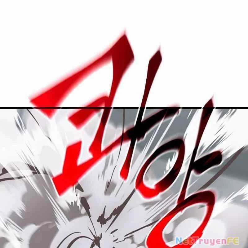 Thiên Ma Tái Lâm Chapter 27 trang 31