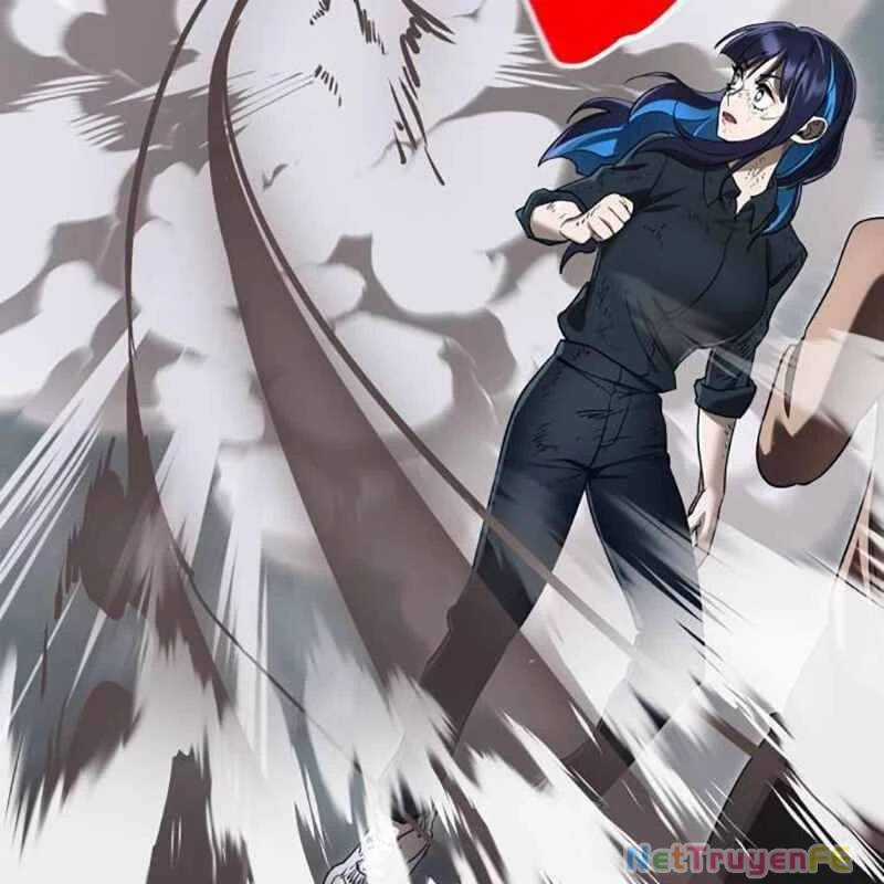 Thiên Ma Tái Lâm Chapter 27 trang 32