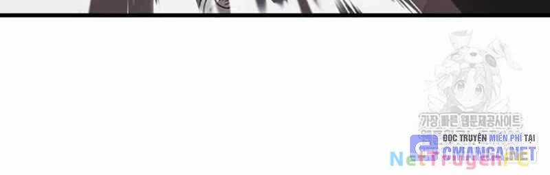 Thiên Ma Tái Lâm Chapter 27 trang 33