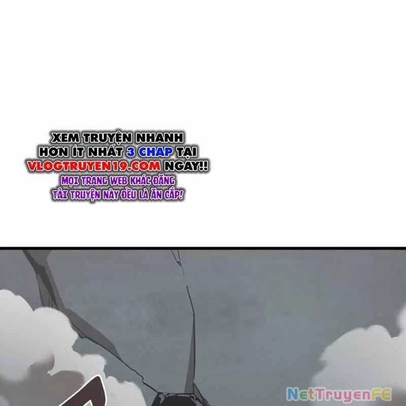 Thiên Ma Tái Lâm Chapter 27 trang 34