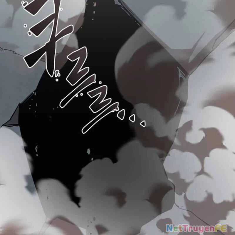 Thiên Ma Tái Lâm Chapter 27 trang 35