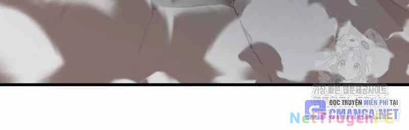 Thiên Ma Tái Lâm Chapter 27 trang 36