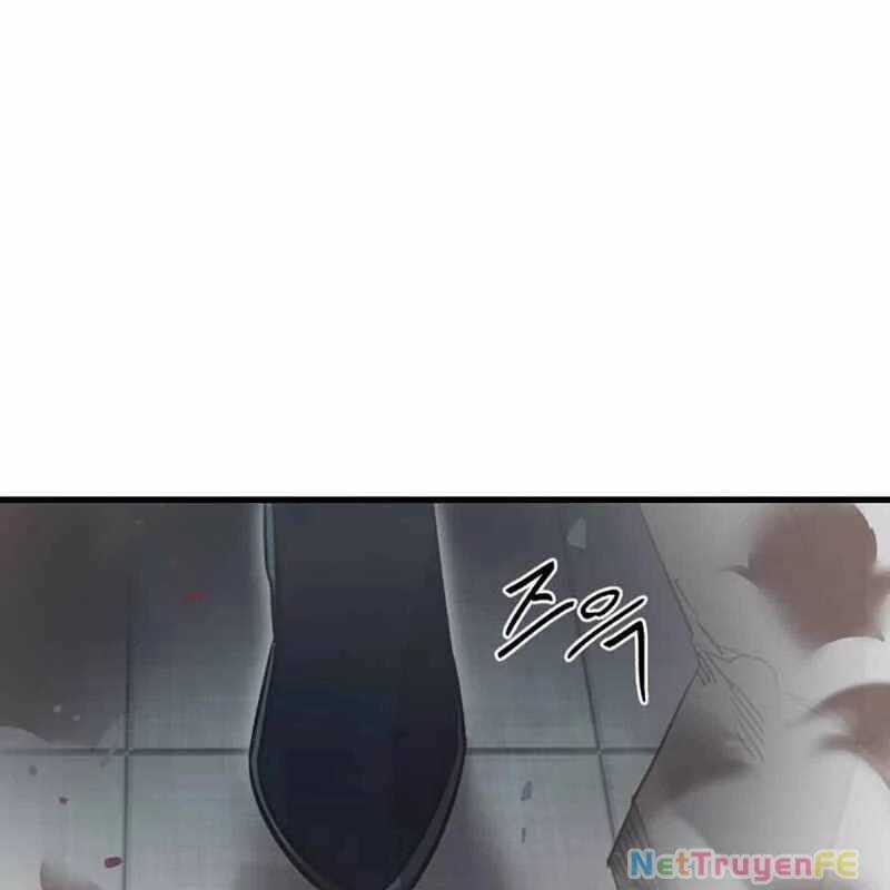 Thiên Ma Tái Lâm Chapter 27 trang 37