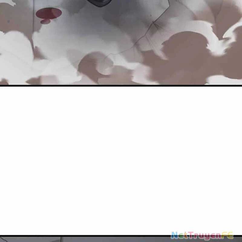 Thiên Ma Tái Lâm Chapter 27 trang 38