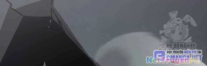 Thiên Ma Tái Lâm Chapter 27 trang 39