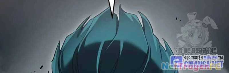 Thiên Ma Tái Lâm Chapter 27 trang 42