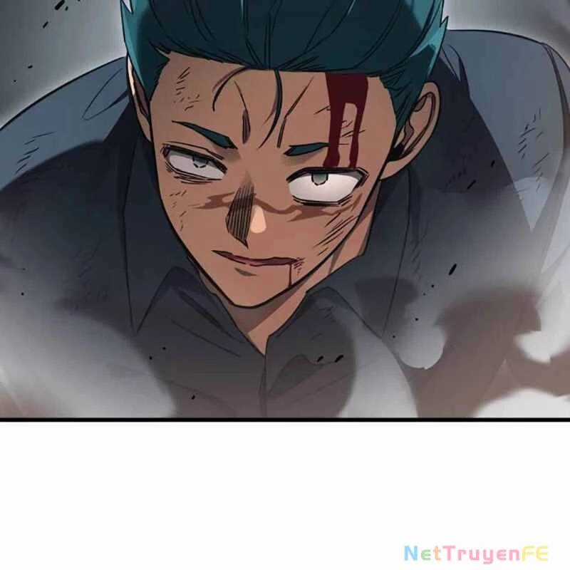 Thiên Ma Tái Lâm Chapter 27 trang 43