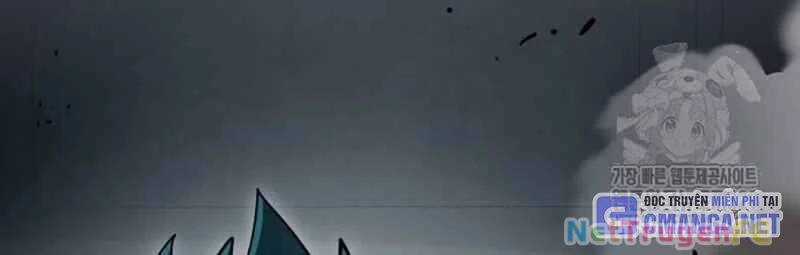 Thiên Ma Tái Lâm Chapter 27 trang 45