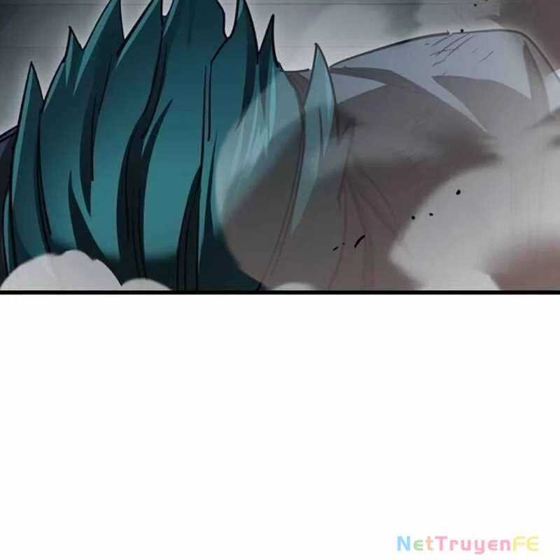 Thiên Ma Tái Lâm Chapter 27 trang 46