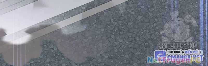 Thiên Ma Tái Lâm Chapter 27 trang 48