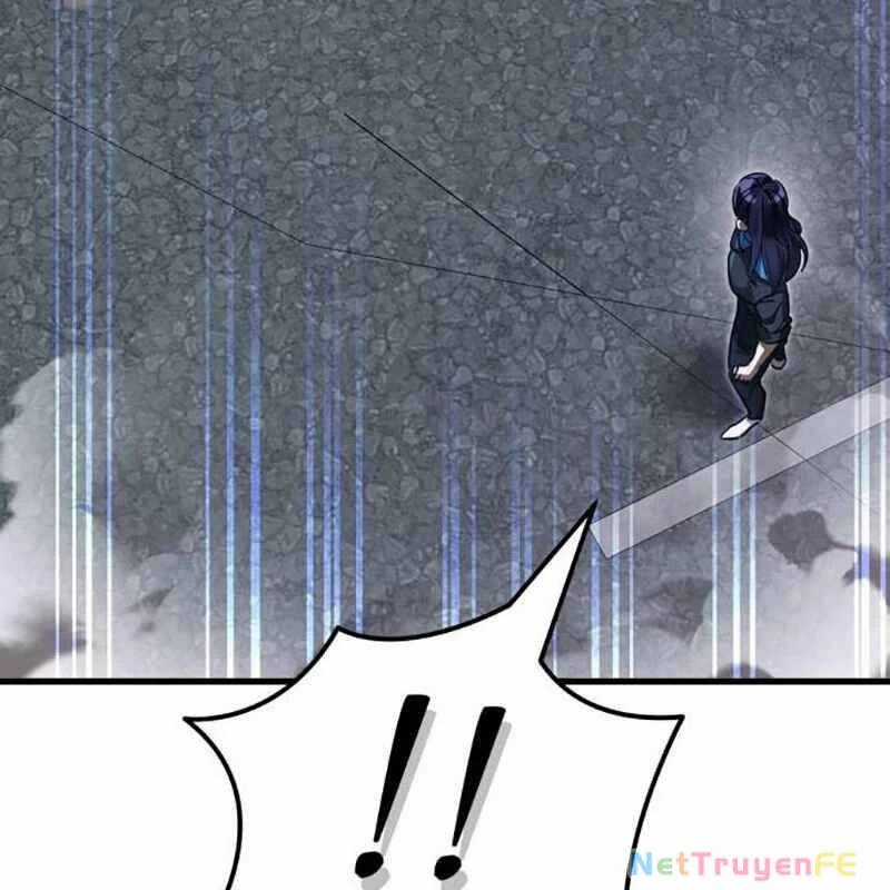 Thiên Ma Tái Lâm Chapter 27 trang 49