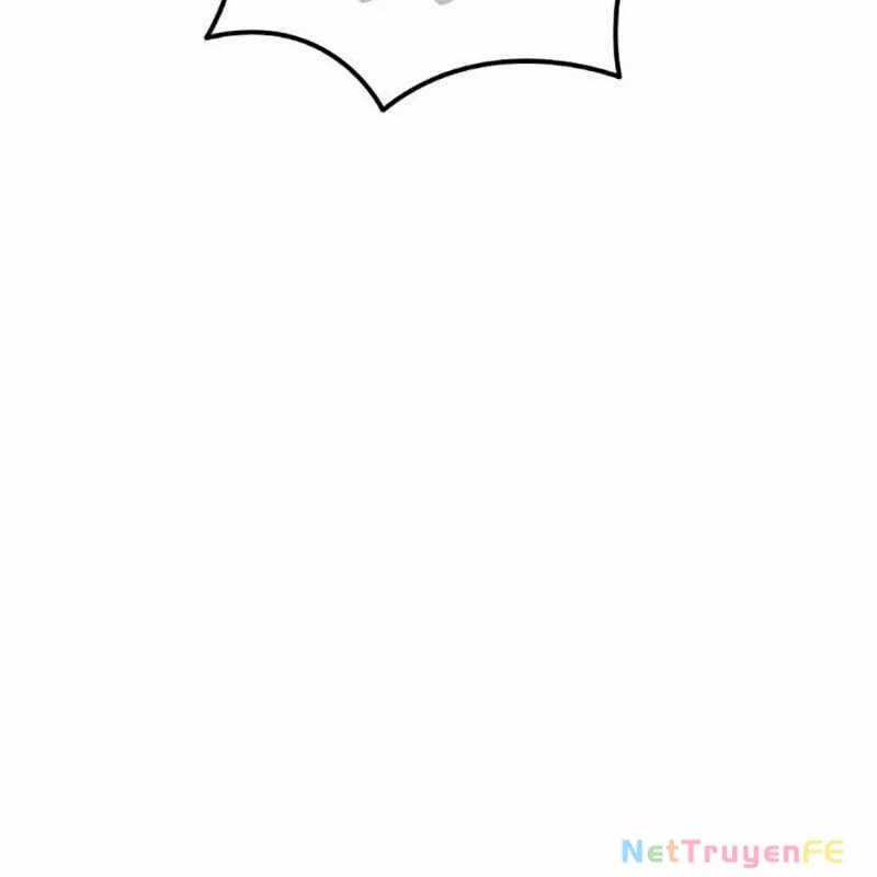 Thiên Ma Tái Lâm Chapter 27 trang 50