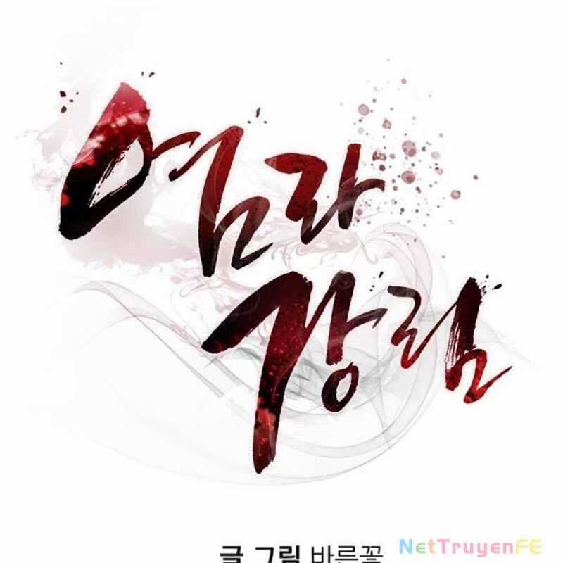 Thiên Ma Tái Lâm Chapter 27 trang 52