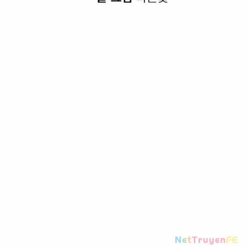 Thiên Ma Tái Lâm Chapter 27 trang 53