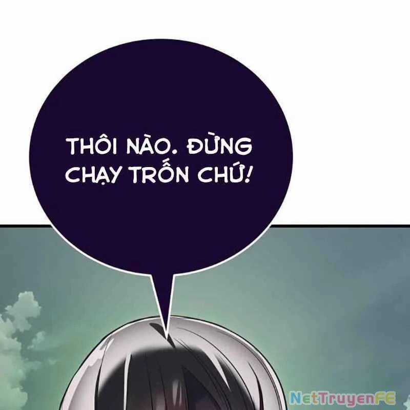 Thiên Ma Tái Lâm Chapter 27 trang 55