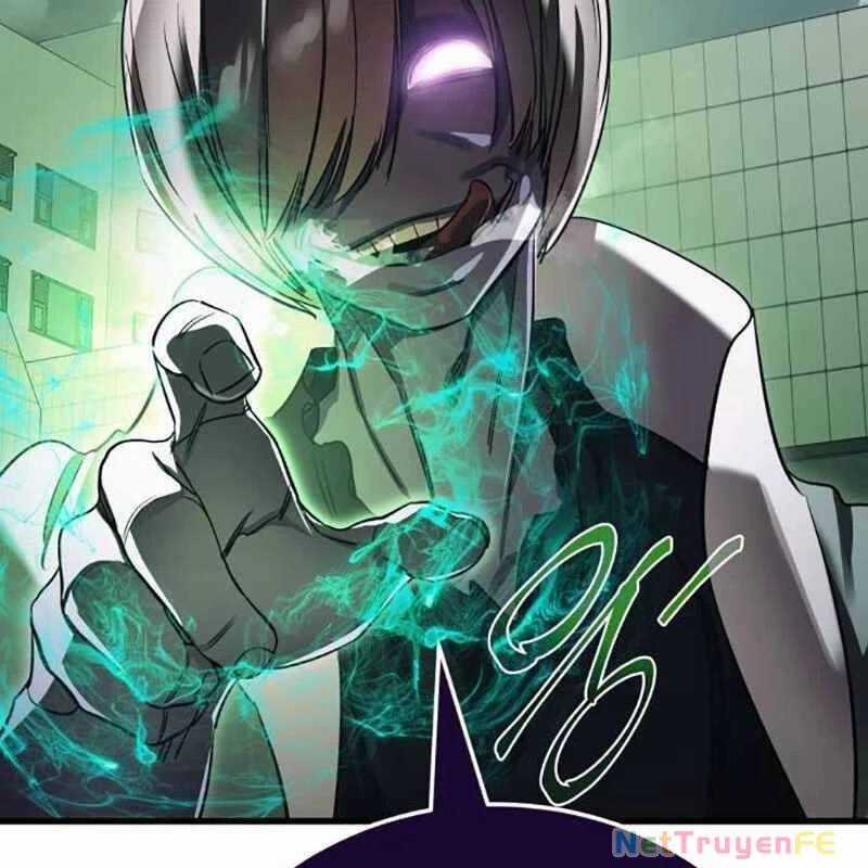 Thiên Ma Tái Lâm Chapter 27 trang 56