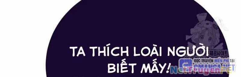 Thiên Ma Tái Lâm Chapter 27 trang 57